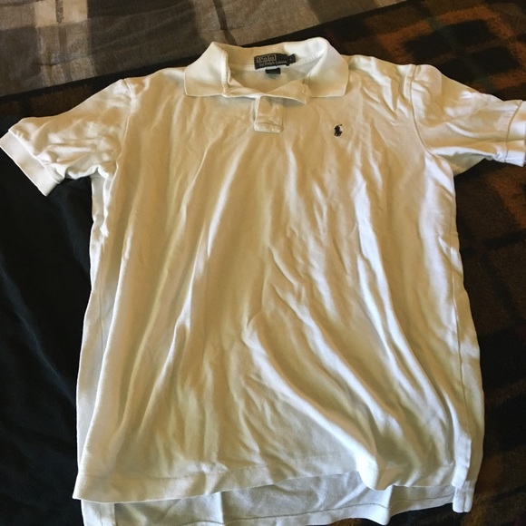 Polo Bundle - Picture 3 of 4